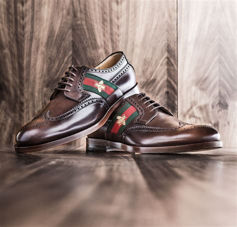 women's gucci dress shoes|Gucci men's dress shoes clearance.